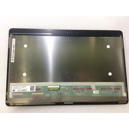For Dell Latitude E7240 LCD Touch Screen Digitizer 12.5" Laptop For Dell D/PN 5CXGG 05CXGG CN-05CXGG