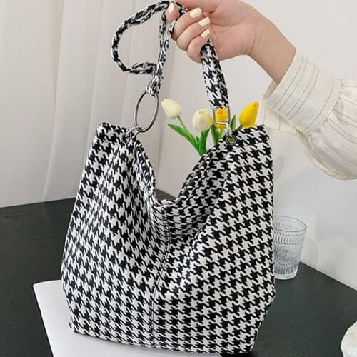 Hellolilya Large Women's Bags
