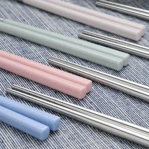 Hilogogifts Reusable Sticks