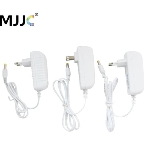 Switching Power Supply 12V 2A 3A 1A Power Adapter 24 Volt 110V 220V AC to 12 Volt DC Plastic LED Driver For LED Strip Light