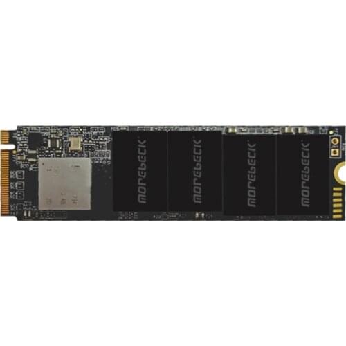 Пылесосы для компьютеров Morebeck China At AliExpress