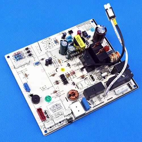 New and original Main board 30138000189 M849F3G GRJ849-A6