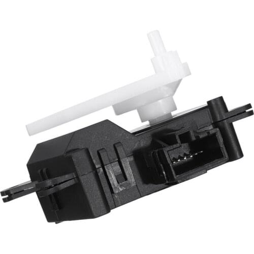 New Air Climate Control Mix Servo 87106-30371 for Lexus Is300 Sc430 Rx300