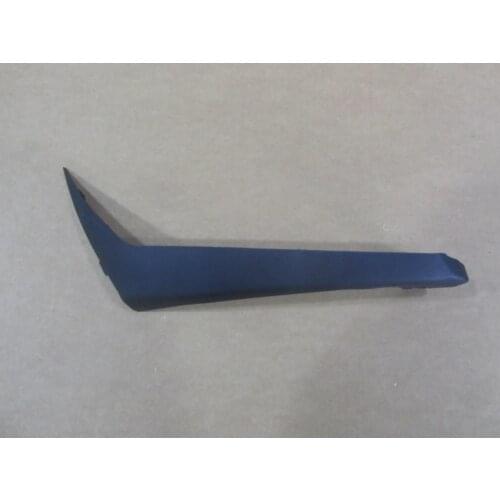 Fairing Right Lower Side Cover Panlel Fit For Kawasaki Ninja ZX636 ZX600 ZX6R ZX-6R 2013 2014 2015 2016 2017 2018