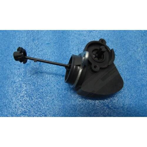 Ignition coil high voltage package auto parts suitable for new Regal new Regal Mai Ruibao new Luzun GL8S2.0 / 2.4