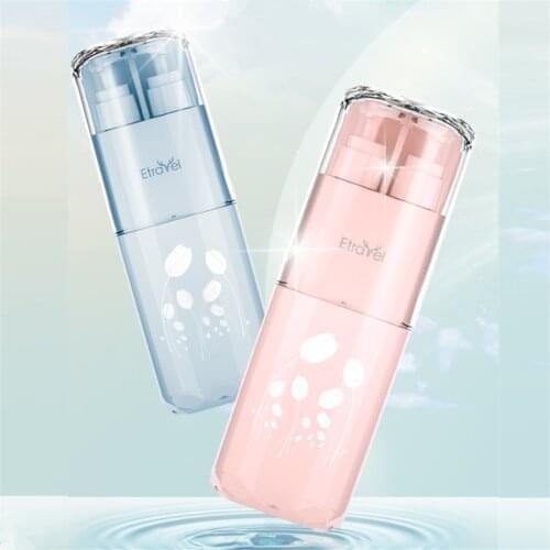 Portable Toiletries Set Women Partition Storage Box Travel Wash Cup Travel Toiletries Kit Organizer Toothbrush Wash Organizer