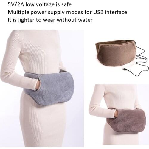 Спортивная защита Relefree China At AliExpress