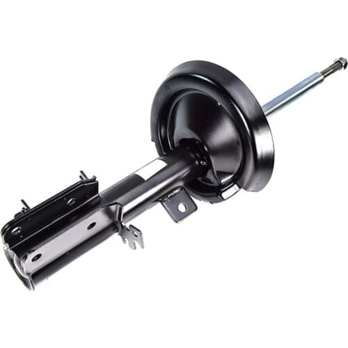 Stellox Shock Absorbers