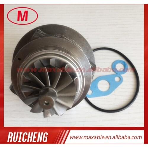 TF035HL-14GK2-6 49135-02910 Turbocharger CHRA/ Cartridge/ turbo core For SHOGUN PAJERO MONTERO 3.2L 4M42 T