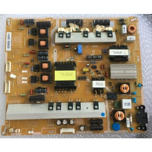 UA46ES7000J power board PD46B2Q - CDY BN44-00522 b/D