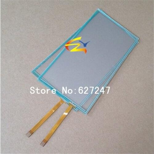 Japan material For Sharp copier AR251 AR335 AR-F281 AR285 AR501 AR507 AR230 AR280 AR400 touch screen