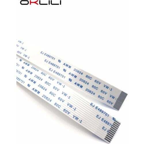 1SET 178 920 XL Carriage Assembly Cable Print head for HP 6000 6500 6500A 7000 7500 7500A B010 B010A B010b B109 B109a B110 B110a