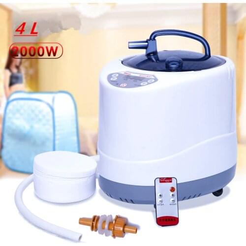 AEJSTMUN Kitchen Goods