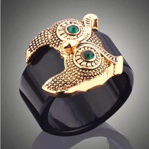 Коктейльные кольца ANNGILL China At AliExpress