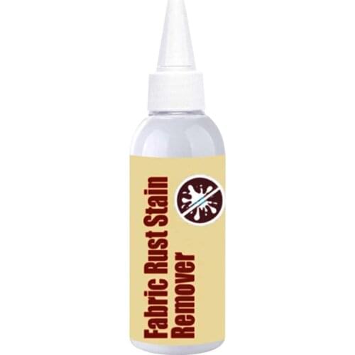 Car Rust Remover Rust Stain Remover Multi-purpose Rust Remover For Car Stainless Steel Products Supplies
