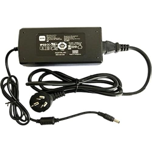 Power Supply for CZE-15A 15W FM Transmitter CZERF