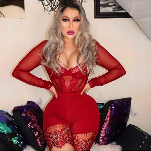 Женские летние комбинезоны Colysmo China At AliExpress