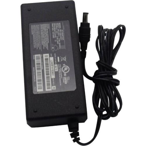 For LITEON PB-1240-6SA1 12V 2A 24W AC Adapter Power Supply Charger - Used
