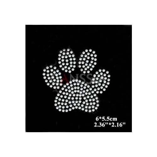 Нашивки на одежду GANSSIA China At AliExpress