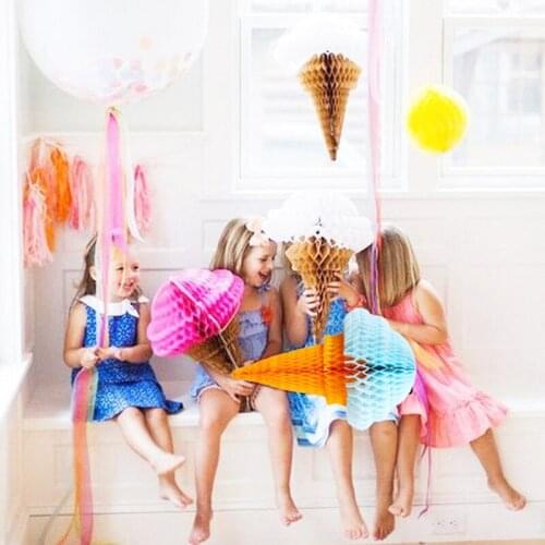 Украшения для торта HAOCHU China At AliExpress