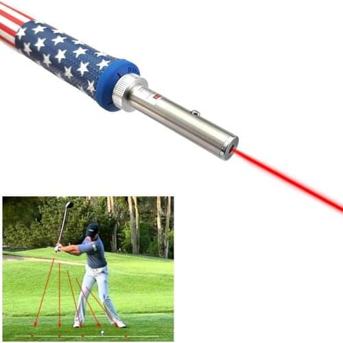 Iqtemot Golf Sets