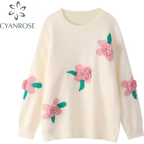 Женские кашемировые пуловеры Mina buy funny China At AliExpress