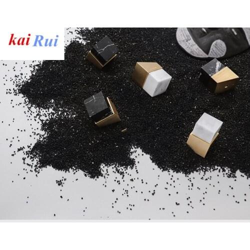 Marble+ Solid Brass Brushed Gold Robe Hooks Key Hook European Coat Hook Towel Hook Kitchen Wall hanging Bathroom Accessories