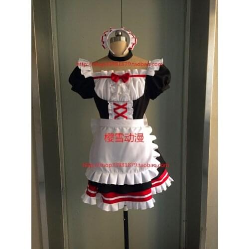 2016 New Adul Full Disfraces Fantasia Infantil Carnival Costume Fairy Tail Jellal Fernandes Cosplay Costume