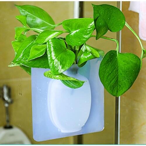 Напольные вазы для цветов OUSSIRRO China At AliExpress