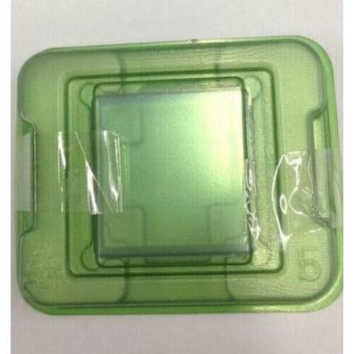 Pellicle (translucent) mirror P.O.I A1855640A parts for Sony ALT-A33 A35 A37 A55 A57 A58 A65 A68 A77 A77M2 SLR