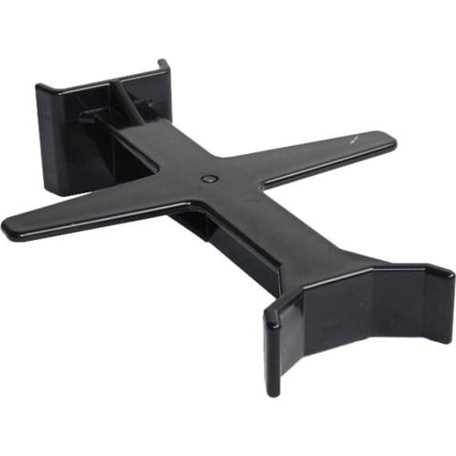 Professional Brace Transportation Protector Glossy Finish Fork Support Parts Seal Savers Motorcycle Accessaries Guard ABS Enduro