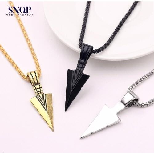 Винтажные подвески SNQP China At AliExpress