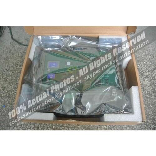 Brand New JARCR-XFB04 With Free DHL