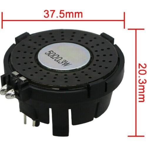 Light buzzer For Seat Skoda Fabia For Mercedes Jaguar S Speedometer Instrument Cluster Speaker