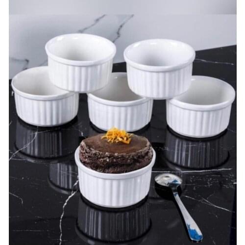 Инструменты для теста Wencileyn China At AliExpress