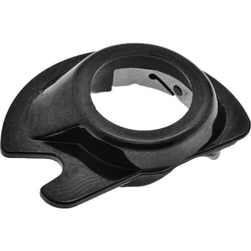 SEWING MACHINE SPARE PARTS ACCESSORIES BOBBIN CASE 421325(421326) For SINGER SEWING BOBBIN CASE