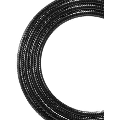 Type-C Power Charger Pd Fast Charging Cable for microsoft- Surface Pro 3 4 5 6 7 203B