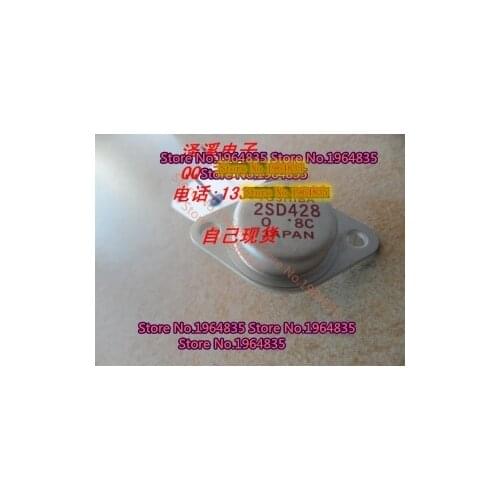 2SD428