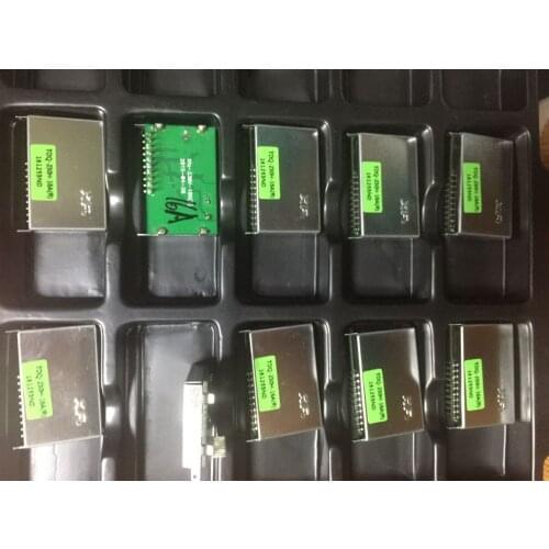 New original TDQ-230V-16A XFA-230H-186 TDQ-230Н-16A