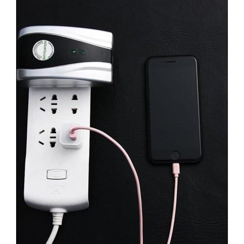 BEESCLOVER Electric Plugs