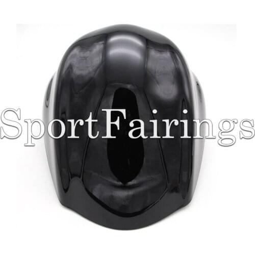 Seat Cowl For Suzuki GSXR1300 Hayabusa 08 09 10 11 12 13 2008 - 2013 ABS Plastic Motorcycle Fairing Kit Back Cover Seat Cover