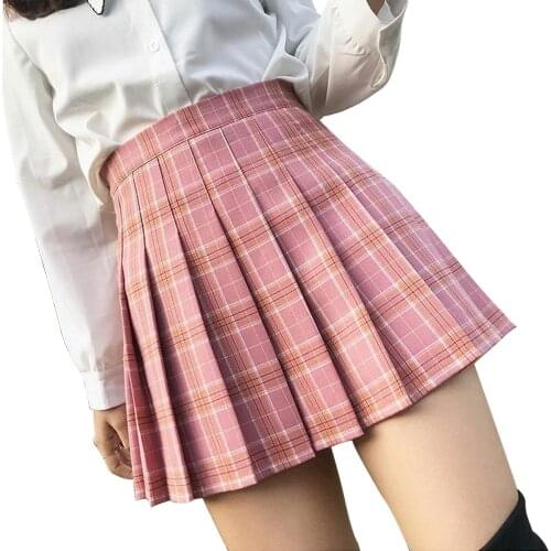 FaymooLon Womens Skirts Shorts