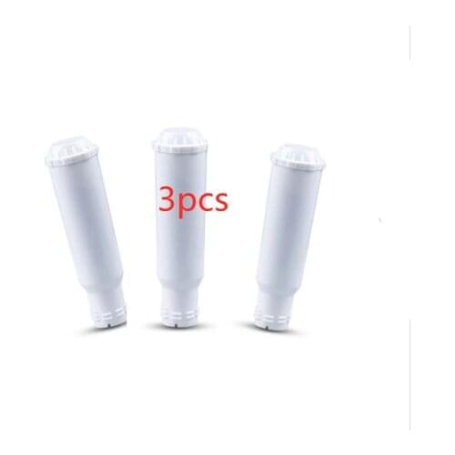 Coffee Machine Soft Water Filter Water Filtration System for KRUSPS MELITTA AEG BOSCH SIEMENS NEFF GAGGENAU NIVONA