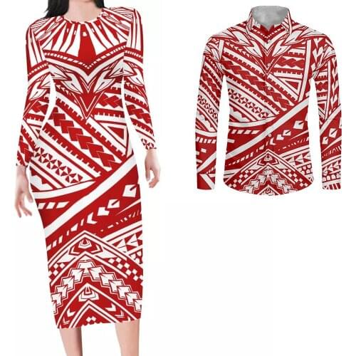 HYCOOL Fashionable Sundresses