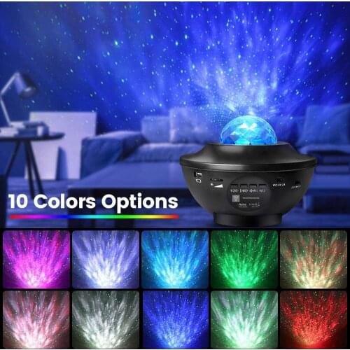 JAHEWSX Lighting