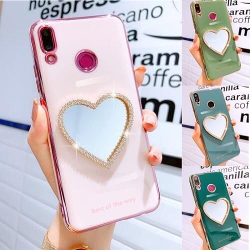 Kcatoon ZTE Blade V7 Phone Cases China