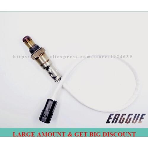 226A0-JA10C 22693-EY00A 226A0-EN21A Oxygen Sensor O2 Lambda Sensor AIR FUEL RATIO SENSOR For Nissan Altima Maxima Murano Quest