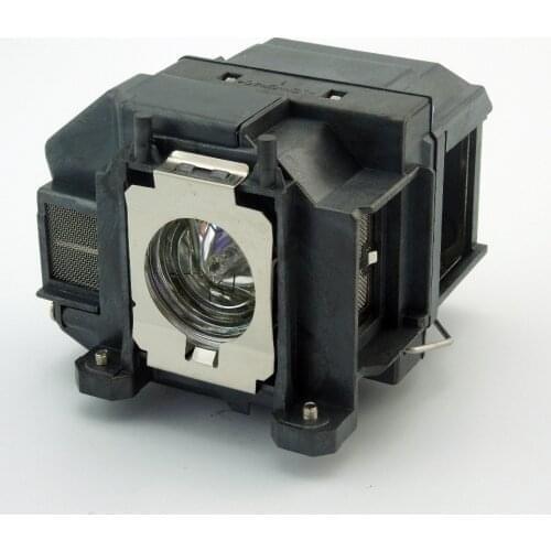 Projector Lamp For ELPLP67 for H428A / H429A / H431A / H432A / H433A / H435B / H435C / H436A / H518A / VS315W / VS320