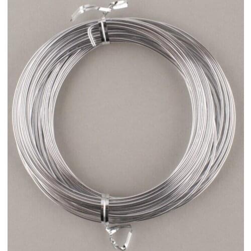 Magic 4 Hobby Jewelry Findings