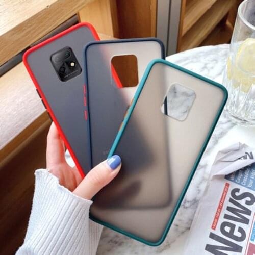 Чехлы для телефонов Xiaomi Redmi 8 NBYST China At AliExpress